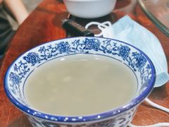 -丁莲芳(红旗路店)