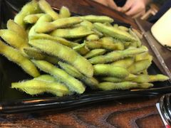 -七串串(无锡总店)