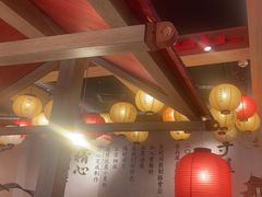 -寸屋拉面(凯德晶萃店)