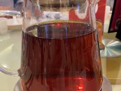 -益利大酒楼(井岸店)