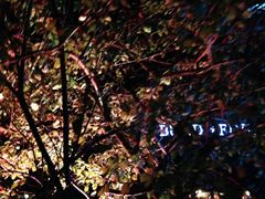 -BUND·FIVE外滩5号(天际店)