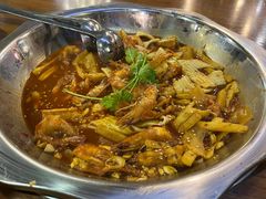 -李想大虾(牡丹路店)