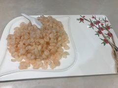 -王记姚家味·地道苏帮菜(凤凰街店)