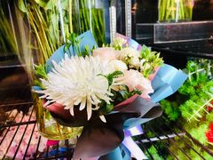 -Olé精品超市(北京合生汇店)