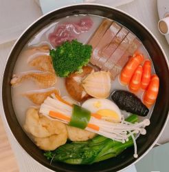 -生命加•Q考拉月子会所(玫瑰园店)