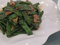 -湖锦酒楼·32年地道湖北菜(光谷店)