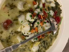 -尚一汤·粤菜海鲜(环球港店)