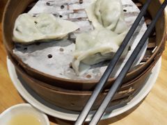 -万寿斋(IST艾尚天地店)