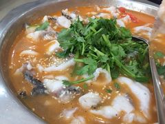 -徐记黑鱼馆