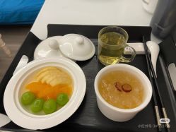 -月来悦好国际月子会所