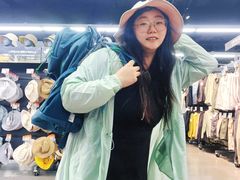 -迪卡侬(西三旗店)