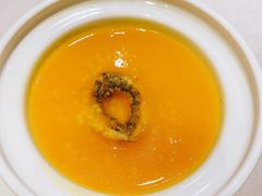 -宁海食府(大剧院店)