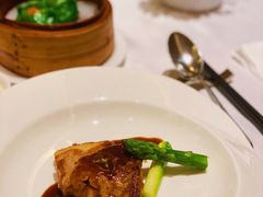-成都瑞吉酒店·宴庭中餐厅
