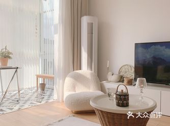 幸福简单生活｜宅家的细碎日常