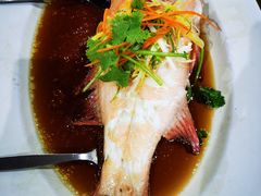 -老淳安—伴山伴湖(千岛湖开元度假村店)