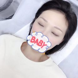 -Verywang半永久纹眉•仪器野生眉