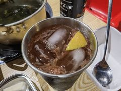 -韩国大金刚烤肉·料理(印象城店)