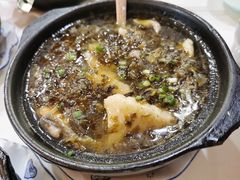 -廖记老砂锅(上清寺店)
