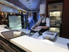 -巴奴毛肚火锅(龙湖锦艺城店)