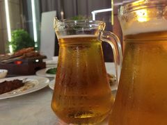 -青岛天瑞星空酒店
