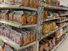 -友谊超市(友谊商城店)