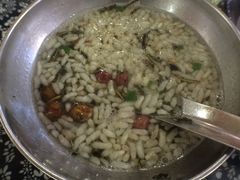 -张关合渣(航空大道店)