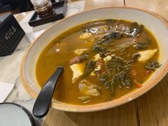 -姑姑宴(富力广场店)