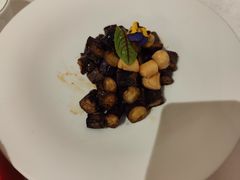 -满堂·烤鸭店·北京菜(鼓楼店)