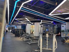 -斯洛特健身游泳(爱都旗舰店)