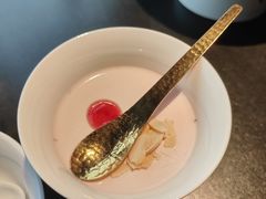 -喜悦烤鸭·新京菜(王府井店)