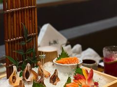 -水濑·日料放题(天河店)