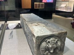 -南越王博物院(王宫展区)