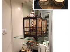 -日惹市凤凰翰悦阁酒店