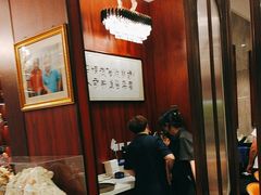 -燕春楼(海河华鼎店)