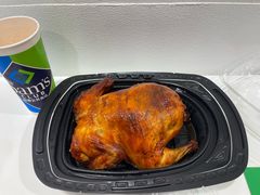-山姆餐吧(山姆会员商店店)