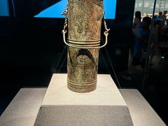 -广西壮族自治区博物馆