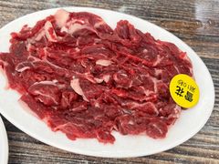 -全好食潮汕牛肉火锅(泗洲路店)