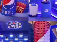 -SFC上影影城(港汇永华IMAX激光店)