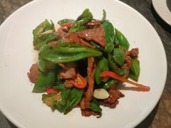 -86烧烤·炭火烧烤 (石人总店)