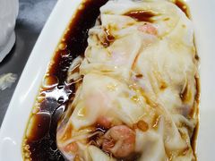 -源记肠粉(华贵路店)