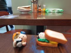 -伽喱博士 Dr.CURRY咖喱饭(太阳宫咖喱店)