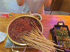 -徐妹串串香(春熙路店)