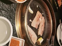 -嘿嘟嘟·肋条烧肉放题(爱融荟城店)