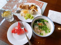 -北京东直门智选假日酒店