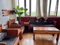 -晋阳饭庄(虎坊桥店)