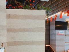 -陈厨老味·老派郴州菜(宜章店)