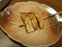 -和民居食屋(站前店)