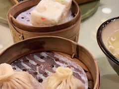 -南京大牌档(龙江新城市广场店)