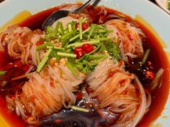 -江南·JIANGNAN(北京歌华开元大酒店)