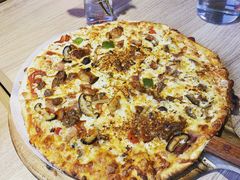 -幸薈飯堂